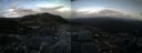 ./images/calvert/buxton1/20150422/buxton120150422_073005M.jpg