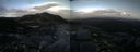 ./images/calvert/buxton1/20150422/buxton120150422_073504M.jpg