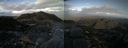 ./images/calvert/buxton1/20150422/buxton120150422_075004M.jpg
