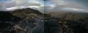 ./images/calvert/buxton1/20150422/buxton120150422_075503M.jpg