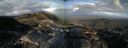 ./images/calvert/buxton1/20150422/buxton120150422_080004M.jpg
