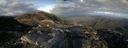 ./images/calvert/buxton1/20150422/buxton120150422_080503M.jpg