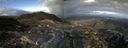 ./images/calvert/buxton1/20150422/buxton120150422_081502M.jpg