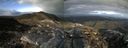 ./images/calvert/buxton1/20150422/buxton120150422_082004M.jpg