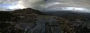./images/calvert/buxton1/20150422/buxton120150422_082503M.jpg
