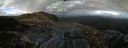 ./images/calvert/buxton1/20150422/buxton120150422_083004M.jpg