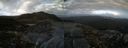 ./images/calvert/buxton1/20150422/buxton120150422_083503M.jpg