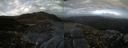 ./images/calvert/buxton1/20150422/buxton120150422_084003M.jpg