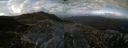 ./images/calvert/buxton1/20150422/buxton120150422_084504M.jpg