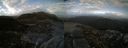 ./images/calvert/buxton1/20150422/buxton120150422_085004M.jpg