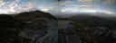 ./images/calvert/buxton1/20150422/buxton120150422_085504M.jpg