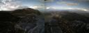 ./images/calvert/buxton1/20150422/buxton120150422_090004M.jpg