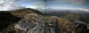 ./images/calvert/buxton1/20150422/buxton120150422_090504M.jpg
