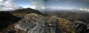 ./images/calvert/buxton1/20150422/buxton120150422_091004M.jpg