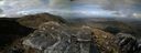 ./images/calvert/buxton1/20150422/buxton120150422_092004M.jpg