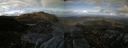 ./images/calvert/buxton1/20150422/buxton120150422_092504M.jpg