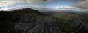 ./images/calvert/buxton1/20150422/buxton120150422_093003M.jpg