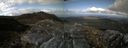 ./images/calvert/buxton1/20150422/buxton120150422_093502M.jpg