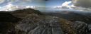 ./images/calvert/buxton1/20150422/buxton120150422_094003M.jpg
