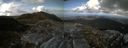 ./images/calvert/buxton1/20150422/buxton120150422_094503M.jpg