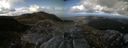 ./images/calvert/buxton1/20150422/buxton120150422_095002M.jpg