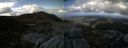 ./images/calvert/buxton1/20150422/buxton120150422_095503M.jpg