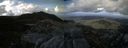 ./images/calvert/buxton1/20150422/buxton120150422_100003M.jpg