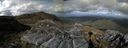 ./images/calvert/buxton1/20150422/buxton120150422_100504M.jpg