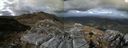 ./images/calvert/buxton1/20150422/buxton120150422_101003M.jpg