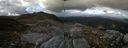 ./images/calvert/buxton1/20150422/buxton120150422_101504M.jpg