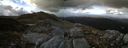 ./images/calvert/buxton1/20150422/buxton120150422_102004M.jpg