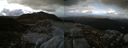 ./images/calvert/buxton1/20150422/buxton120150422_102504M.jpg
