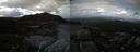 ./images/calvert/buxton1/20150422/buxton120150422_103004M.jpg
