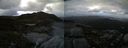 ./images/calvert/buxton1/20150422/buxton120150422_103504M.jpg