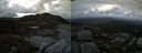 ./images/calvert/buxton1/20150422/buxton120150422_104004M.jpg