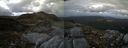 ./images/calvert/buxton1/20150422/buxton120150422_104504M.jpg