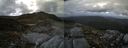 ./images/calvert/buxton1/20150422/buxton120150422_105003M.jpg