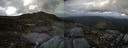 ./images/calvert/buxton1/20150422/buxton120150422_105504M.jpg