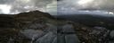 ./images/calvert/buxton1/20150422/buxton120150422_110002M.jpg