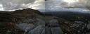 ./images/calvert/buxton1/20150422/buxton120150422_110503M.jpg