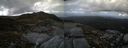 ./images/calvert/buxton1/20150422/buxton120150422_111003M.jpg