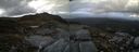 ./images/calvert/buxton1/20150422/buxton120150422_111502M.jpg