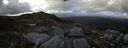 ./images/calvert/buxton1/20150422/buxton120150422_112003M.jpg