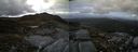 ./images/calvert/buxton1/20150422/buxton120150422_112504M.jpg