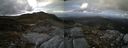 ./images/calvert/buxton1/20150422/buxton120150422_113004M.jpg