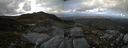 ./images/calvert/buxton1/20150422/buxton120150422_113503M.jpg