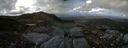 ./images/calvert/buxton1/20150422/buxton120150422_114003M.jpg