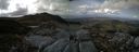 ./images/calvert/buxton1/20150422/buxton120150422_114503M.jpg