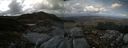 ./images/calvert/buxton1/20150422/buxton120150422_115003M.jpg
