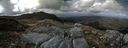 ./images/calvert/buxton1/20150422/buxton120150422_115504M.jpg